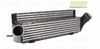 CobbTuning COBB Tuning Front Mount Intercooler - E82 135i/1M, E9X 335i N54 N55 - (NO LONGER AVAILABLE) 7B1500 View 11