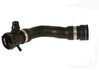 Genuine BMW Genuine BMW Upper Radiator Hose - E90 E92 E82 E89 X1 17127540127 View 6
