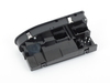 Genuine BMW Genuine BMW Switch Assembly - Window Lifters and Mirror Adjustment - E38 E39 61319362762 View 3
