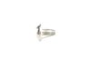 Genuine BMW Genuine BMW Fillister Head Screw - 07149149399 - E34,E38,E46,E65 07149149399 View 6