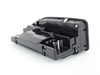 Genuine BMW Genuine BMW Switch Assembly - Window Lifters and Mirror Adjustment - E38 E39 61319362762 View 4