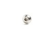 Genuine BMW Genuine BMW Fillister Head Screw - 07149149399 - E34,E38,E46,E65 07149149399 View 7