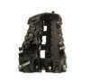 Genuine BMW Genuine BMW Valve Cover Kit - E82 135i/1M, E9X 335i, E60 535i, E71 X6 35iX, E89 Z4 N54 11127565284 View 2