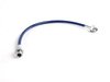 UUC Stainless Steel Clutch Line - E36 M3, 328, 323 (no 325) / E34 540i & 530i (V8) - (NO LONGER AVAILABLE) SSCL-1 View 1