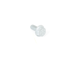 Genuine BMW Securing Bolt - 07149160466 - F01,F06,F10,F13