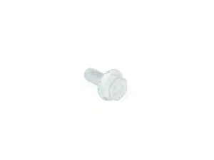 Genuine BMW Securing Bolt - 07149160466 - F01,F06,F10,F13