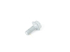 Genuine BMW Genuine BMW Securing Bolt - 07149160466 - F01,F06,F10,F13 07149160466 View 2