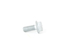 Genuine BMW Genuine BMW Securing Bolt - 07149160466 - F01,F06,F10,F13 07149160466 View 3