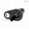 Continental OEM VDO Crankshaft & Transmission Position Sensor - Multiple BMWs 13627525015 View 2