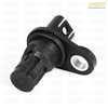 Continental OEM VDO Crankshaft & Transmission Position Sensor - Multiple BMWs 13627525015 View 3