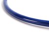 UUC Stainless Steel Clutch Line - E36 M3, 328, 323 (no 325) / E34 540i & 530i (V8) - (NO LONGER AVAILABLE) SSCL-1 View 4