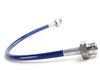 UUC Stainless Steel Clutch Line - E36 M3, 328, 323 (no 325) / E34 540i & 530i (V8) - (NO LONGER AVAILABLE) SSCL-1 View 5