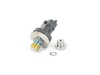 Genuine BMW Genuine BMW Pressure Sensor - 13537812345 - (NO LONGER AVAILABLE) 13537812345 View 1