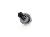 Genuine BMW Genuine BMW Pressure Sensor - 13537812345 - (NO LONGER AVAILABLE) 13537812345 View 2
