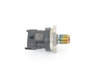 Genuine BMW Genuine BMW Pressure Sensor - 13537812345 - (NO LONGER AVAILABLE) 13537812345 View 3