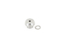 Genuine BMW Genuine BMW Pressure Sensor - 13537812345 - (NO LONGER AVAILABLE) 13537812345 View 4