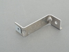 Genuine BMW Genuine BMW Bracket - 51758048499 - F06,F10,F12,F13 51758048499 View 1