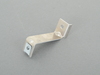 Genuine BMW Genuine BMW Bracket - 51758048499 - F06,F10,F12,F13 51758048499 View 2