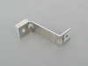 Genuine BMW Genuine BMW Bracket - 51758048499 - F06,F10,F12,F13 51758048499 View 3