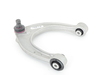 Genuine BMW Genuine BMW Wishbone, Top - 31126857516 31126857516 View 1