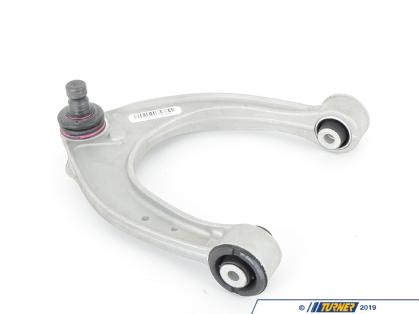 Genuine BMW Genuine BMW Wishbone, Top - 31126857516 31126857516
