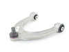 Genuine BMW Genuine BMW Wishbone, Top - 31126857516 31126857516 View 2