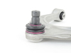Genuine BMW Genuine BMW Wishbone, Top - 31126857516 31126857516 View 3
