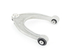 Genuine BMW Genuine BMW Wishbone, Top - 31126857516 31126857516 View 5