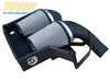 AFE aFe Magnum FORCE Stage-2 Pro DRY S Cold Air Intake System - E82 135i 1M, E9X 335i/xi, E60 535i/xi - (NO LONGER AVAILABLE) 51-11472 View 1