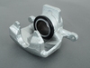 Genuine MINI Genuine MINI Caliper Housing Left - 34116778335 34116778335 View 3