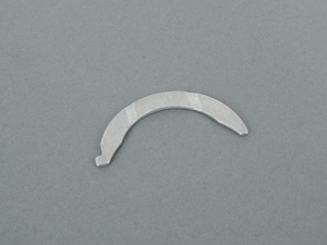 Genuine BMW Upper Guide Washer - 11217594889