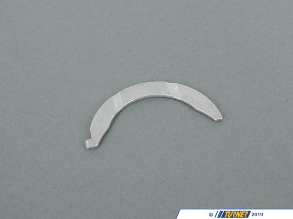 Genuine BMW Genuine BMW Upper Guide Washer - 11217594889 11217594889