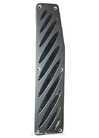 Genuine BMW M Performance BMW M Performance Aluminum Dead Pedal/Footrest - E46, E82, E9X - (NO LONGER AVAILABLE) 51470027792 View 2