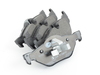 Pagid Pagid Brake Pad Set - E82 E88 E90 E91 E92 E93 34216774692 View 2