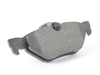 Pagid Pagid Brake Pad Set - E82 E88 E90 E91 E92 E93 34216774692 View 3