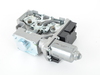 Pagid Pagid Brake Pad Set - E82 E88 E90 E91 E92 E93 34216774692 View 4
