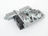 Pagid Pagid Brake Pad Set - E82 E88 E90 E91 E92 E93 34216774692 View 5
