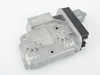Pagid Pagid Brake Pad Set - E82 E88 E90 E91 E92 E93 34216774692 View 6