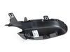 Genuine BMW Genuine BMW Housing Lower Section, Right - 51167266038 - Gloss Black 51167266038 View 3