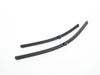 Bosch Bosch Aerotwin Wiper Blade Set -- E92 E93 BMW For Pre-face lift only  61610415881 View 1