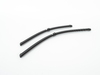 Bosch Bosch Aerotwin Wiper Blade Set -- E92 E93 BMW For Pre-face lift only  61610415881 View 2