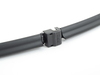 Bosch Bosch Aerotwin Wiper Blade Set -- E92 E93 BMW For Pre-face lift only  61610415881 View 3