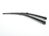 Bosch Bosch Aerotwin Wiper Blade Set -- E92 E93 BMW For Pre-face lift only  61610415881 View 4