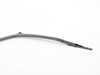 Genuine BMW F-Chassis Non-M Carbon Fiber Strut Brace Retrofit Kit - 3 Bolt mstrutbrace3KT View 4