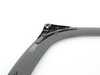 Genuine BMW F-Chassis Non-M Carbon Fiber Strut Brace Retrofit Kit - 3 Bolt mstrutbrace3KT View 5