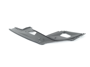 Genuine BMW Support Right - 51767019802 - F01
