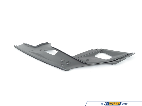 Genuine BMW Genuine BMW Support Right - 51767019802 - F01 51767019802