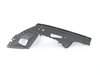 Genuine BMW Genuine BMW Support Right - 51767019802 - F01 51767019802 View 2