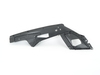 Genuine BMW Genuine BMW Support Right - 51767019802 - F01 51767019802 View 3
