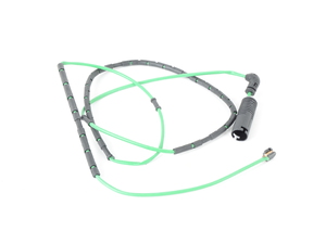 Bowa Rear Brake Pad Wear Sensor - E46